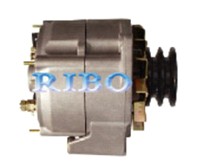 Starter Motor Rb-al028s