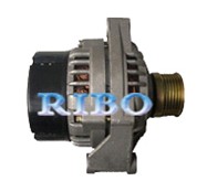 Starter Motor Rb-al041