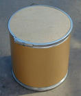 Taizhou Hikong Chemical Co., Ltd Sell Levosulpiride