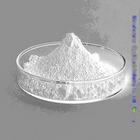 Taizhou Hikong Chemical Co., Ltd Sell Sitagliptin Phosphate And Intermediates