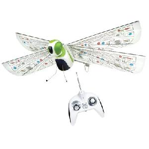 R / C Dragonfly