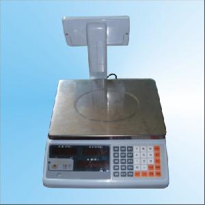 acs 843 35j scale ac dc power 3kg 1g 6kg 2g electronic scales factory