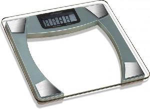 body fat scale continual weighing starting vibrating maximum 180kg 39