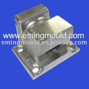 Aluminum Alloy 5053