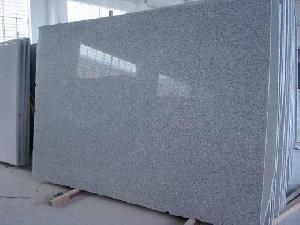 Sell China Granite G603 Slabs