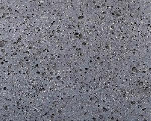 China Small Hole Sawn-cut Basalt