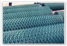 China Hexagonal Wire Netting Pvc Coated Or Galvanized