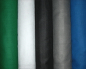China Insect Screening Mesh