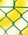 diamond wire mesh chain link fence