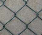 Insect Screening Mesh, Chainlink Wire Netting