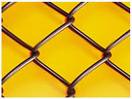 rede de fio da ligao chain link fence wire mesh