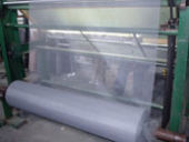 Screen Window Netting For Sale