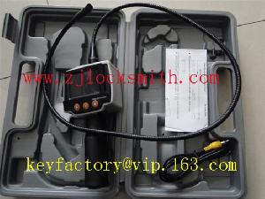 handheld endoscope