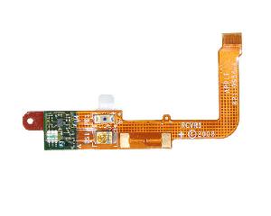 apple iphone 3gs 3g light proximity sensor flex cable