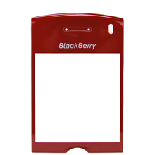 blackberry pearl 8100 lcd lens screen