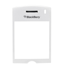 blackberry pearl 8110 8120 8130 lcd lens screen