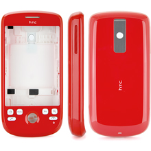 htc magic google g2 housing faceplate cover