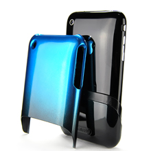 Iphone 3gs Iphone 3g Plastic Hard Case