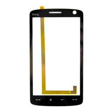 replacement htc touch hd t8282 l screen