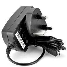 uk plug home wall travel battery charger blackberry curve 8900 8520 storm 9500 tour 9630 bold 97