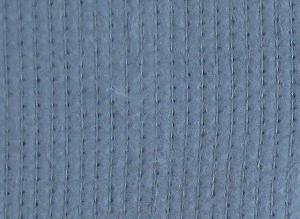 Viscose / Rayon Stitchbond Nonwoven Fabric, Permanent Fire Retardant, For Mattress