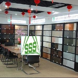 Supply Inventory Granite Tiles, Chinese Granites Floor Tile, Discount Granite Wall , Polished Floor