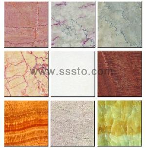 Supply Inventory Marble Tiles, Chinese Marbles Floor Tile, Discount Marble Floors, Polished Floor