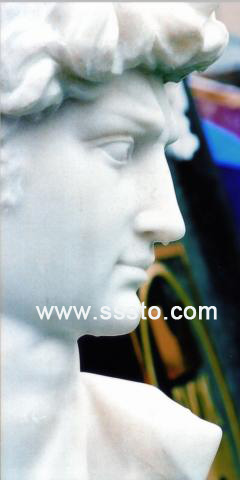 marble sculpture stone statue carving