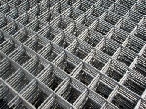 reinforcing mesh stainless steel