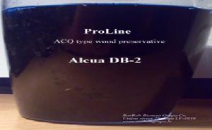 Sell A C Q Wood Preservative