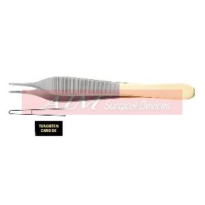 Adson Forceps