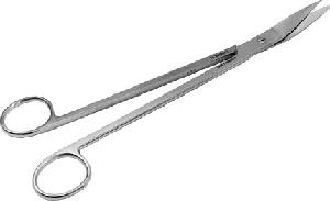 Capsule And Tendon Scissors