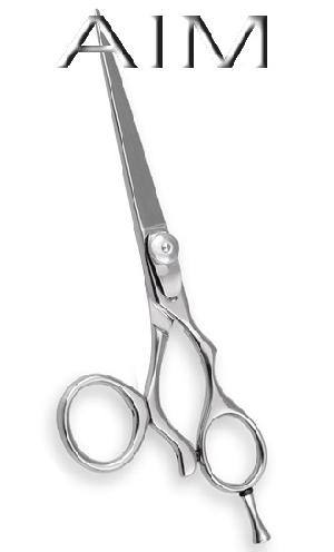 Hair Cutting Scissors