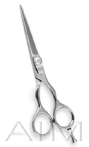 Hair Scissors