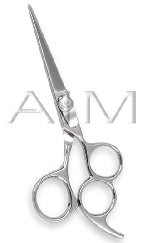 Stainless Steel Scissors Ce Mark