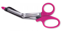 utility scissors