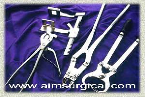 Veterinary Instruments