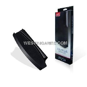 ps3 slim stand