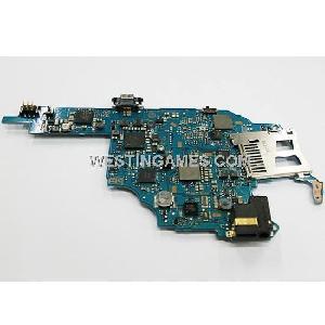 Psp 3000 Motherboard