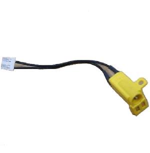 Psp Electronic Power Wire