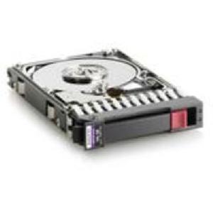 Hard Drives Aj740a Storageworks Msa2 1.0tb 7.2k 3.5 Inch Sata Hdd Drive