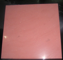 Dholpur Red Sandstone