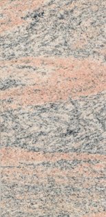 Juprana Granite Tiles And Slabs