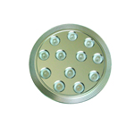 High Power Led Downlight