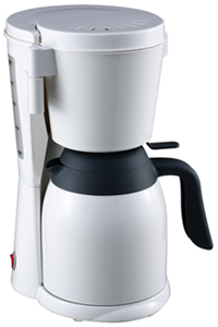 Coffee Maker, Coffee Machine Yd-cm-628, Blender, Food Processor, Electric Kettle, Deep Fryer, Applia