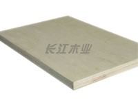 Base Wood For Engineered Flooring