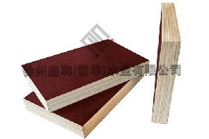 dynea brown film faced plywood