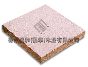 Sell Marine Plywood Bs1088