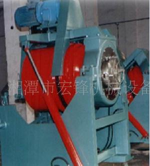 grinding machine milling mill grinder