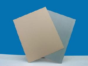 Aluminum Base Copper Clad Laminate